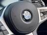 USED 2021 21 BMW X4 20d 2.0 MHT M-Sport xDrive Hybrid 5dr - &pound;4k Extras M-SPORT PRO | TECH PACK | HUD