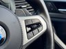 USED 2021 21 BMW X4 20d 2.0 MHT M-Sport xDrive Hybrid 5dr - &pound;4k Extras M-SPORT PRO | TECH PACK | HUD