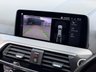 USED 2021 21 BMW X4 20d 2.0 MHT M-Sport xDrive Hybrid 5dr - &pound;4k Extras M-SPORT PRO | TECH PACK | HUD