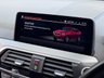 USED 2021 21 BMW X4 20d 2.0 MHT M-Sport xDrive Hybrid 5dr - &pound;4k Extras M-SPORT PRO | TECH PACK | HUD