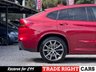 USED 2021 21 BMW X4 20d 2.0 MHT M-Sport xDrive Hybrid 5dr - &pound;4k Extras M-SPORT PRO | TECH PACK | HUD