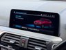 USED 2021 21 BMW X4 20d 2.0 MHT M-Sport xDrive Hybrid 5dr - &pound;4k Extras M-SPORT PRO | TECH PACK | HUD