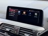 USED 2021 21 BMW X4 20d 2.0 MHT M-Sport xDrive Hybrid 5dr - &pound;4k Extras M-SPORT PRO | TECH PACK | HUD