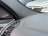 USED 2021 21 BMW X4 20d 2.0 MHT M-Sport xDrive Hybrid 5dr - &pound;4k Extras M-SPORT PRO | TECH PACK | HUD