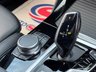 USED 2021 21 BMW X4 20d 2.0 MHT M-Sport xDrive Hybrid 5dr - &pound;4k Extras M-SPORT PRO | TECH PACK | HUD
