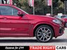 USED 2021 21 BMW X4 20d 2.0 MHT M-Sport xDrive Hybrid 5dr - &pound;4k Extras M-SPORT PRO | TECH PACK | HUD