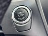 USED 2021 21 BMW X4 20d 2.0 MHT M-Sport xDrive Hybrid 5dr - &pound;4k Extras M-SPORT PRO | TECH PACK | HUD