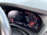 USED 2021 21 BMW X4 20d 2.0 MHT M-Sport xDrive Hybrid 5dr - &pound;4k Extras M-SPORT PRO | TECH PACK | HUD