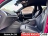 USED 2021 21 BMW X4 20d 2.0 MHT M-Sport xDrive Hybrid 5dr - &pound;4k Extras M-SPORT PRO | TECH PACK | HUD