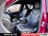 USED 2021 21 BMW X4 20d 2.0 MHT M-Sport xDrive Hybrid 5dr - &pound;4k Extras M-SPORT PRO | TECH PACK | HUD