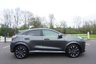 USED 2024 73 FORD PUMA 1.0T EcoBoost MHEV ST-Line Vignale SUV HUGE SPEC Petrol Hybrid Manual Euro 6 (s/s) (125 ps) HUGE SPEC LIST / LOTS OF EXTRAS !!!
