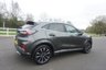 USED 2024 73 FORD PUMA 1.0T EcoBoost MHEV ST-Line Vignale SUV HUGE SPEC Petrol Hybrid Manual Euro 6 (s/s) (125 ps) HUGE SPEC LIST / LOTS OF EXTRAS !!!