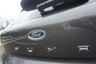USED 2024 73 FORD PUMA 1.0T EcoBoost MHEV ST-Line Vignale SUV HUGE SPEC Petrol Hybrid Manual Euro 6 (s/s) (125 ps) HUGE SPEC LIST / LOTS OF EXTRAS !!!