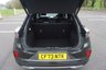 USED 2024 73 FORD PUMA 1.0T EcoBoost MHEV ST-Line Vignale SUV HUGE SPEC Petrol Hybrid Manual Euro 6 (s/s) (125 ps) HUGE SPEC LIST / LOTS OF EXTRAS !!!