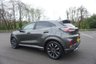 USED 2024 73 FORD PUMA 1.0T EcoBoost MHEV ST-Line Vignale SUV HUGE SPEC Petrol Hybrid Manual Euro 6 (s/s) (125 ps) HUGE SPEC LIST / LOTS OF EXTRAS !!!