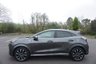 USED 2024 73 FORD PUMA 1.0T EcoBoost MHEV ST-Line Vignale SUV HUGE SPEC Petrol Hybrid Manual Euro 6 (s/s) (125 ps) HUGE SPEC LIST / LOTS OF EXTRAS !!!