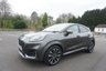 USED 2024 73 FORD PUMA 1.0T EcoBoost MHEV ST-Line Vignale SUV HUGE SPEC Petrol Hybrid Manual Euro 6 (s/s) (125 ps) HUGE SPEC LIST / LOTS OF EXTRAS !!!