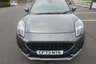 USED 2024 73 FORD PUMA 1.0T EcoBoost MHEV ST-Line Vignale SUV HUGE SPEC Petrol Hybrid Manual Euro 6 (s/s) (125 ps) HUGE SPEC LIST / LOTS OF EXTRAS !!!