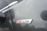USED 2024 73 FORD PUMA 1.0T EcoBoost MHEV ST-Line Vignale SUV HUGE SPEC Petrol Hybrid Manual Euro 6 (s/s) (125 ps) HUGE SPEC LIST / LOTS OF EXTRAS !!!