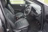 USED 2024 73 FORD PUMA 1.0T EcoBoost MHEV ST-Line Vignale SUV HUGE SPEC Petrol Hybrid Manual Euro 6 (s/s) (125 ps) HUGE SPEC LIST / LOTS OF EXTRAS !!!