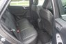 USED 2024 73 FORD PUMA 1.0T EcoBoost MHEV ST-Line Vignale SUV HUGE SPEC Petrol Hybrid Manual Euro 6 (s/s) (125 ps) HUGE SPEC LIST / LOTS OF EXTRAS !!!