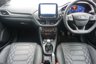 USED 2024 73 FORD PUMA 1.0T EcoBoost MHEV ST-Line Vignale SUV HUGE SPEC Petrol Hybrid Manual Euro 6 (s/s) (125 ps) HUGE SPEC LIST / LOTS OF EXTRAS !!!