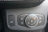 USED 2024 73 FORD PUMA 1.0T EcoBoost MHEV ST-Line Vignale SUV HUGE SPEC Petrol Hybrid Manual Euro 6 (s/s) (125 ps) HUGE SPEC LIST / LOTS OF EXTRAS !!!