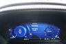 USED 2024 73 FORD PUMA 1.0T EcoBoost MHEV ST-Line Vignale SUV HUGE SPEC Petrol Hybrid Manual Euro 6 (s/s) (125 ps) HUGE SPEC LIST / LOTS OF EXTRAS !!!