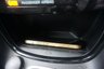 USED 2024 73 FORD PUMA 1.0T EcoBoost MHEV ST-Line Vignale SUV HUGE SPEC Petrol Hybrid Manual Euro 6 (s/s) (125 ps) HUGE SPEC LIST / LOTS OF EXTRAS !!!
