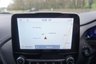 USED 2024 73 FORD PUMA 1.0T EcoBoost MHEV ST-Line Vignale SUV HUGE SPEC Petrol Hybrid Manual Euro 6 (s/s) (125 ps) HUGE SPEC LIST / LOTS OF EXTRAS !!!