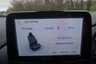USED 2024 73 FORD PUMA 1.0T EcoBoost MHEV ST-Line Vignale SUV HUGE SPEC Petrol Hybrid Manual Euro 6 (s/s) (125 ps) HUGE SPEC LIST / LOTS OF EXTRAS !!!