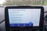 USED 2024 73 FORD PUMA 1.0T EcoBoost MHEV ST-Line Vignale SUV HUGE SPEC Petrol Hybrid Manual Euro 6 (s/s) (125 ps) HUGE SPEC LIST / LOTS OF EXTRAS !!!