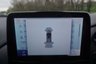 USED 2024 73 FORD PUMA 1.0T EcoBoost MHEV ST-Line Vignale SUV HUGE SPEC Petrol Hybrid Manual Euro 6 (s/s) (125 ps) HUGE SPEC LIST / LOTS OF EXTRAS !!!