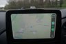 USED 2024 73 FORD PUMA 1.0T EcoBoost MHEV ST-Line Vignale SUV HUGE SPEC Petrol Hybrid Manual Euro 6 (s/s) (125 ps) HUGE SPEC LIST / LOTS OF EXTRAS !!!
