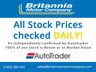 USED 2024 73 FORD PUMA 1.0T EcoBoost MHEV ST-Line Vignale SUV HUGE SPEC Petrol Hybrid Manual Euro 6 (s/s) (125 ps) HUGE SPEC LIST / LOTS OF EXTRAS !!!