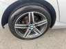USED 2018 68 BMW 1 SERIES 1.5 118i Sport Hatchback 5dr Petrol Manual Euro 6 (s/s) (136 ps) 2018 BMW 1 Series 1.5 118i Sport Hatchback 5dr Experience the perfect blend of German engineering, sporty aesthetics, and everyday practicality. This Euro 6 compliant 1 Series offers a premium driving experience with a responsive 1.5L petrol engine and a precise 6-speed manual gearbox.  Included with this Vehicle: 12 Month MOT (Valid from date of sale)  Full Interim Service  6 Months Comprehensive Parts & Labour Warranty  Key Features & Specification: Engine & Performance: 1.5L Turbocharged Petr
