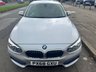 USED 2018 68 BMW 1 SERIES 1.5 118i Sport Hatchback 5dr Petrol Manual Euro 6 (s/s) (136 ps) 2018 BMW 1 Series 1.5 118i Sport Hatchback 5dr Experience the perfect blend of German engineering, sporty aesthetics, and everyday practicality. This Euro 6 compliant 1 Series offers a premium driving experience with a responsive 1.5L petrol engine and a precise 6-speed manual gearbox.  Included with this Vehicle: 12 Month MOT (Valid from date of sale)  Full Interim Service  6 Months Comprehensive Parts & Labour Warranty  Key Features & Specification: Engine & Performance: 1.5L Turbocharged Petr
