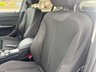 USED 2018 68 BMW 1 SERIES 1.5 118i Sport Hatchback 5dr Petrol Manual Euro 6 (s/s) (136 ps) 2018 BMW 1 Series 1.5 118i Sport Hatchback 5dr Experience the perfect blend of German engineering, sporty aesthetics, and everyday practicality. This Euro 6 compliant 1 Series offers a premium driving experience with a responsive 1.5L petrol engine and a precise 6-speed manual gearbox.  Included with this Vehicle: 12 Month MOT (Valid from date of sale)  Full Interim Service  6 Months Comprehensive Parts & Labour Warranty  Key Features & Specification: Engine & Performance: 1.5L Turbocharged Petr