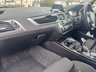 USED 2018 68 BMW 1 SERIES 1.5 118i Sport Hatchback 5dr Petrol Manual Euro 6 (s/s) (136 ps) 2018 BMW 1 Series 1.5 118i Sport Hatchback 5dr Experience the perfect blend of German engineering, sporty aesthetics, and everyday practicality. This Euro 6 compliant 1 Series offers a premium driving experience with a responsive 1.5L petrol engine and a precise 6-speed manual gearbox.  Included with this Vehicle: 12 Month MOT (Valid from date of sale)  Full Interim Service  6 Months Comprehensive Parts & Labour Warranty  Key Features & Specification: Engine & Performance: 1.5L Turbocharged Petr