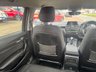 USED 2018 68 BMW 1 SERIES 1.5 118i Sport Hatchback 5dr Petrol Manual Euro 6 (s/s) (136 ps) 2018 BMW 1 Series 1.5 118i Sport Hatchback 5dr Experience the perfect blend of German engineering, sporty aesthetics, and everyday practicality. This Euro 6 compliant 1 Series offers a premium driving experience with a responsive 1.5L petrol engine and a precise 6-speed manual gearbox.  Included with this Vehicle: 12 Month MOT (Valid from date of sale)  Full Interim Service  6 Months Comprehensive Parts & Labour Warranty  Key Features & Specification: Engine & Performance: 1.5L Turbocharged Petr