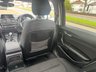 USED 2018 68 BMW 1 SERIES 1.5 118i Sport Hatchback 5dr Petrol Manual Euro 6 (s/s) (136 ps) 2018 BMW 1 Series 1.5 118i Sport Hatchback 5dr Experience the perfect blend of German engineering, sporty aesthetics, and everyday practicality. This Euro 6 compliant 1 Series offers a premium driving experience with a responsive 1.5L petrol engine and a precise 6-speed manual gearbox.  Included with this Vehicle: 12 Month MOT (Valid from date of sale)  Full Interim Service  6 Months Comprehensive Parts & Labour Warranty  Key Features & Specification: Engine & Performance: 1.5L Turbocharged Petr