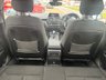 USED 2018 68 BMW 1 SERIES 1.5 118i Sport Hatchback 5dr Petrol Manual Euro 6 (s/s) (136 ps) 2018 BMW 1 Series 1.5 118i Sport Hatchback 5dr Experience the perfect blend of German engineering, sporty aesthetics, and everyday practicality. This Euro 6 compliant 1 Series offers a premium driving experience with a responsive 1.5L petrol engine and a precise 6-speed manual gearbox.  Included with this Vehicle: 12 Month MOT (Valid from date of sale)  Full Interim Service  6 Months Comprehensive Parts & Labour Warranty  Key Features & Specification: Engine & Performance: 1.5L Turbocharged Petr