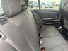USED 2018 68 BMW 1 SERIES 1.5 118i Sport Hatchback 5dr Petrol Manual Euro 6 (s/s) (136 ps) 2018 BMW 1 Series 1.5 118i Sport Hatchback 5dr Experience the perfect blend of German engineering, sporty aesthetics, and everyday practicality. This Euro 6 compliant 1 Series offers a premium driving experience with a responsive 1.5L petrol engine and a precise 6-speed manual gearbox.  Included with this Vehicle: 12 Month MOT (Valid from date of sale)  Full Interim Service  6 Months Comprehensive Parts & Labour Warranty  Key Features & Specification: Engine & Performance: 1.5L Turbocharged Petr