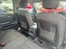 USED 2018 68 BMW 1 SERIES 1.5 118i Sport Hatchback 5dr Petrol Manual Euro 6 (s/s) (136 ps) 2018 BMW 1 Series 1.5 118i Sport Hatchback 5dr Experience the perfect blend of German engineering, sporty aesthetics, and everyday practicality. This Euro 6 compliant 1 Series offers a premium driving experience with a responsive 1.5L petrol engine and a precise 6-speed manual gearbox.  Included with this Vehicle: 12 Month MOT (Valid from date of sale)  Full Interim Service  6 Months Comprehensive Parts & Labour Warranty  Key Features & Specification: Engine & Performance: 1.5L Turbocharged Petr
