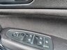 USED 2018 68 BMW 1 SERIES 1.5 118i Sport Hatchback 5dr Petrol Manual Euro 6 (s/s) (136 ps) 2018 BMW 1 Series 1.5 118i Sport Hatchback 5dr Experience the perfect blend of German engineering, sporty aesthetics, and everyday practicality. This Euro 6 compliant 1 Series offers a premium driving experience with a responsive 1.5L petrol engine and a precise 6-speed manual gearbox.  Included with this Vehicle: 12 Month MOT (Valid from date of sale)  Full Interim Service  6 Months Comprehensive Parts & Labour Warranty  Key Features & Specification: Engine & Performance: 1.5L Turbocharged Petr