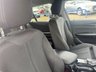 USED 2018 68 BMW 1 SERIES 1.5 118i Sport Hatchback 5dr Petrol Manual Euro 6 (s/s) (136 ps) 2018 BMW 1 Series 1.5 118i Sport Hatchback 5dr Experience the perfect blend of German engineering, sporty aesthetics, and everyday practicality. This Euro 6 compliant 1 Series offers a premium driving experience with a responsive 1.5L petrol engine and a precise 6-speed manual gearbox.  Included with this Vehicle: 12 Month MOT (Valid from date of sale)  Full Interim Service  6 Months Comprehensive Parts & Labour Warranty  Key Features & Specification: Engine & Performance: 1.5L Turbocharged Petr