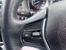 USED 2018 68 BMW 1 SERIES 1.5 118i Sport Hatchback 5dr Petrol Manual Euro 6 (s/s) (136 ps) 2018 BMW 1 Series 1.5 118i Sport Hatchback 5dr Experience the perfect blend of German engineering, sporty aesthetics, and everyday practicality. This Euro 6 compliant 1 Series offers a premium driving experience with a responsive 1.5L petrol engine and a precise 6-speed manual gearbox.  Included with this Vehicle: 12 Month MOT (Valid from date of sale)  Full Interim Service  6 Months Comprehensive Parts & Labour Warranty  Key Features & Specification: Engine & Performance: 1.5L Turbocharged Petr