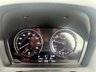 USED 2018 68 BMW 1 SERIES 1.5 118i Sport Hatchback 5dr Petrol Manual Euro 6 (s/s) (136 ps) 2018 BMW 1 Series 1.5 118i Sport Hatchback 5dr Experience the perfect blend of German engineering, sporty aesthetics, and everyday practicality. This Euro 6 compliant 1 Series offers a premium driving experience with a responsive 1.5L petrol engine and a precise 6-speed manual gearbox.  Included with this Vehicle: 12 Month MOT (Valid from date of sale)  Full Interim Service  6 Months Comprehensive Parts & Labour Warranty  Key Features & Specification: Engine & Performance: 1.5L Turbocharged Petr