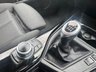 USED 2018 68 BMW 1 SERIES 1.5 118i Sport Hatchback 5dr Petrol Manual Euro 6 (s/s) (136 ps) 2018 BMW 1 Series 1.5 118i Sport Hatchback 5dr Experience the perfect blend of German engineering, sporty aesthetics, and everyday practicality. This Euro 6 compliant 1 Series offers a premium driving experience with a responsive 1.5L petrol engine and a precise 6-speed manual gearbox.  Included with this Vehicle: 12 Month MOT (Valid from date of sale)  Full Interim Service  6 Months Comprehensive Parts & Labour Warranty  Key Features & Specification: Engine & Performance: 1.5L Turbocharged Petr