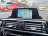 USED 2018 68 BMW 1 SERIES 1.5 118i Sport Hatchback 5dr Petrol Manual Euro 6 (s/s) (136 ps) 2018 BMW 1 Series 1.5 118i Sport Hatchback 5dr Experience the perfect blend of German engineering, sporty aesthetics, and everyday practicality. This Euro 6 compliant 1 Series offers a premium driving experience with a responsive 1.5L petrol engine and a precise 6-speed manual gearbox.  Included with this Vehicle: 12 Month MOT (Valid from date of sale)  Full Interim Service  6 Months Comprehensive Parts & Labour Warranty  Key Features & Specification: Engine & Performance: 1.5L Turbocharged Petr